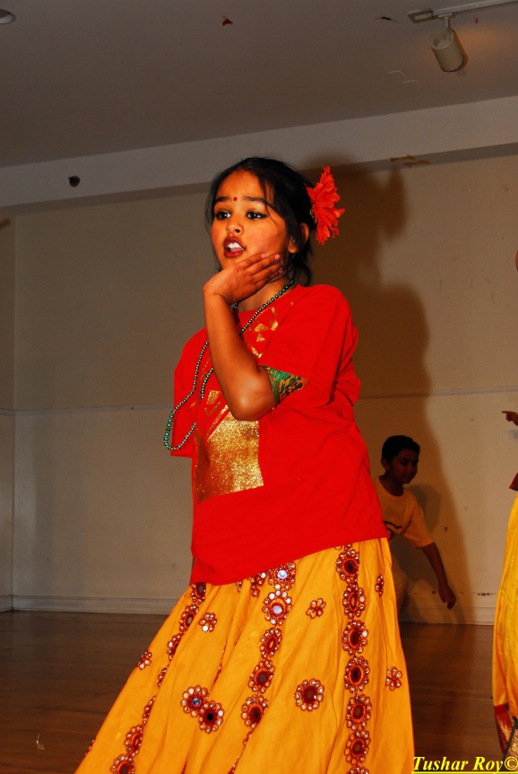 New Year+Saraswati Puja - 357.jpg